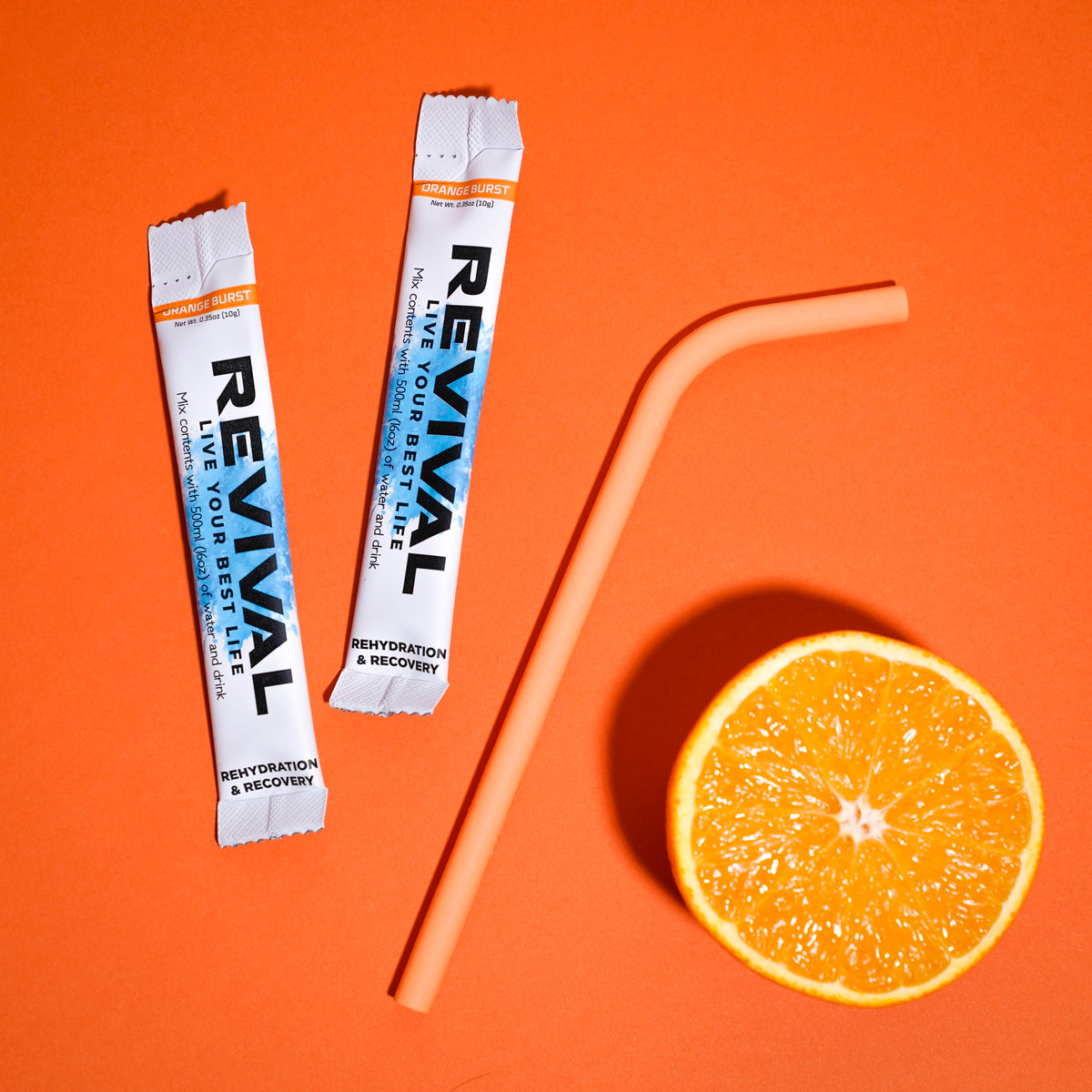 Isotonic Drinks vs Electrolyte Sachets Revival