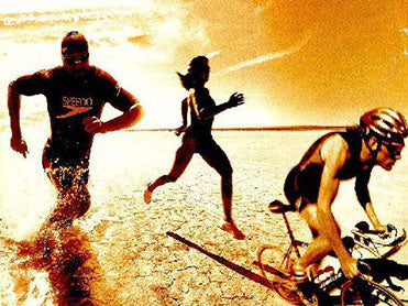 Endurance Sports, What Are They And How To Train?