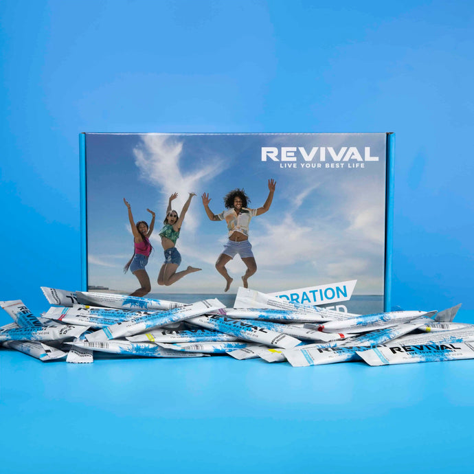 66 Day Bundle