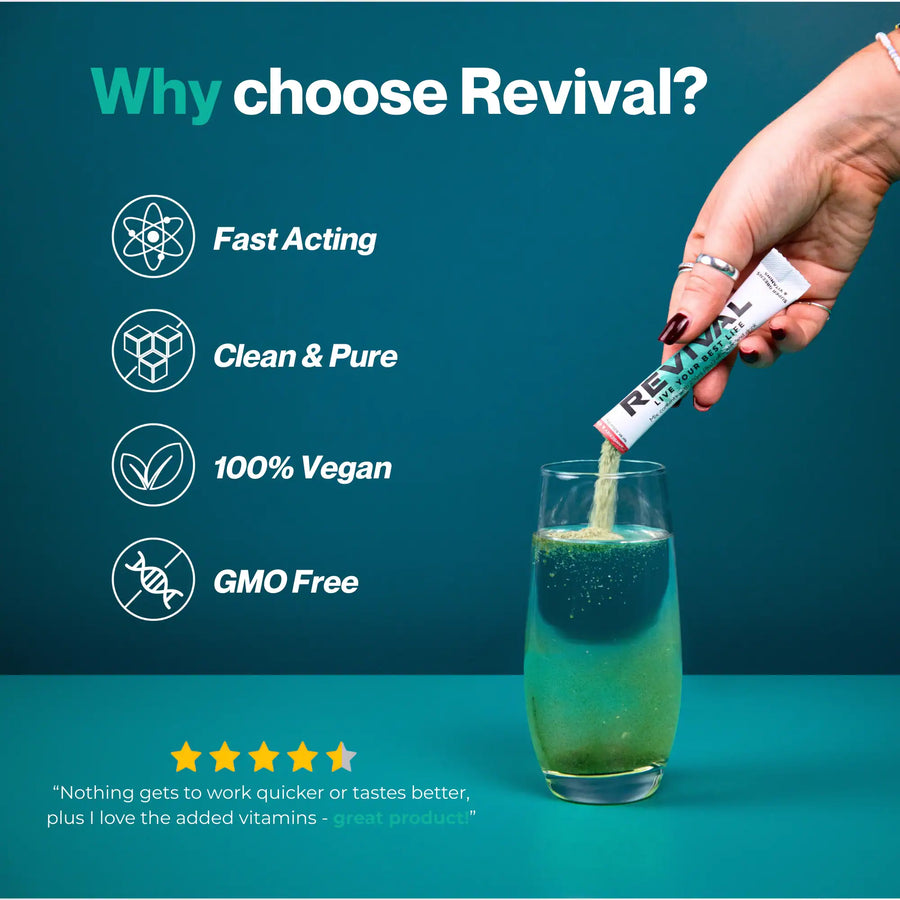 14 Pack
