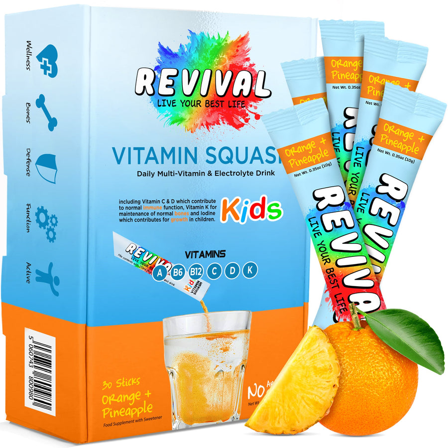 30 Pack