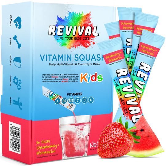 30 Pack