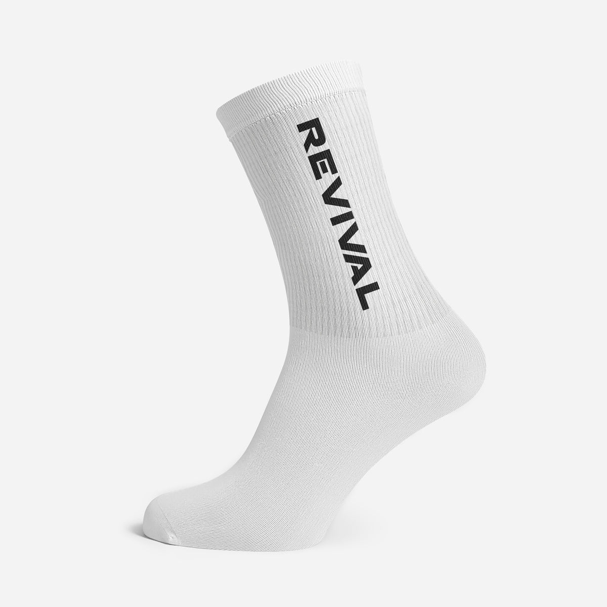 Revival Socks (5 Pack)