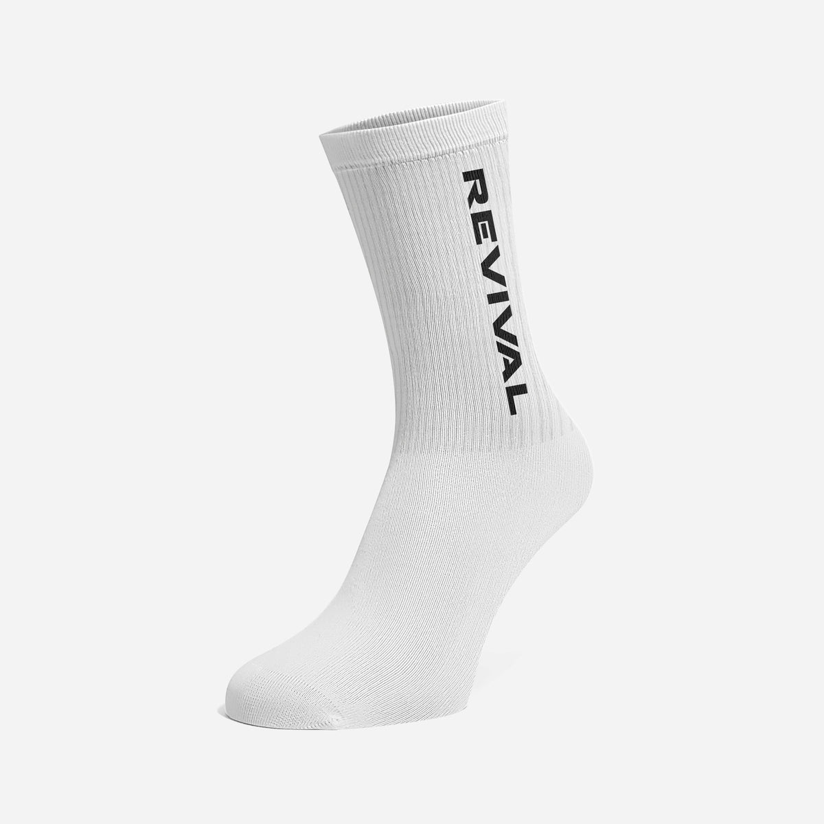 Revival Socks