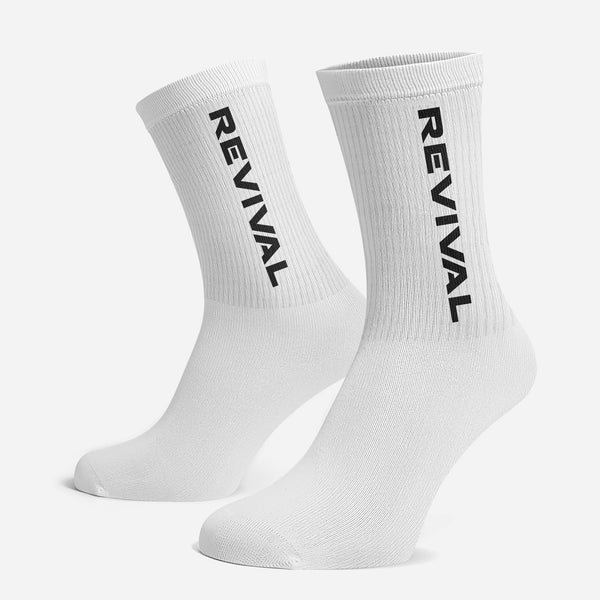 Revival Socks