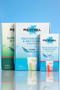 Bundle & Save